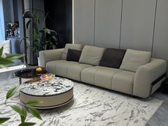 -梵几(东信·和创园店)