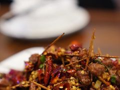 -麗枫酒店(深圳机场福永地铁站店)