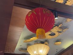 -宋园·金宴浙鲜馆(静安店)