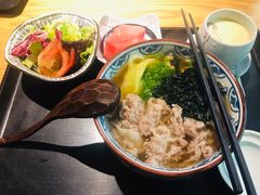-九酢·海鲜居酒屋