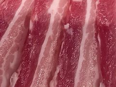 -一品牛鲜潮汕牛肉火锅(茶花园店)