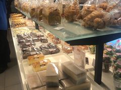 -金凤成祥(草桥店)