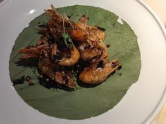 -桂满陇-十里风荷(合生汇店)