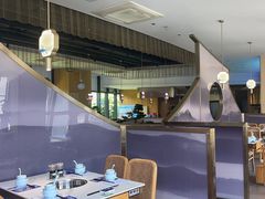 -马家斑.鲜鱼火锅(松湖万科店)