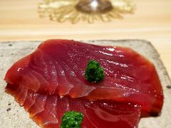 -晴空·日本料理(万象城店)
