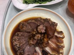 -庐州太太(CBD店)