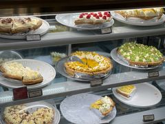 -Pie Bird(新闸路店)