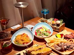 -阿卡贝拉音乐汇(印象城店)