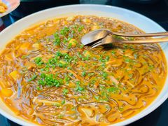 -海味世家·家常菜馆(明州里店)