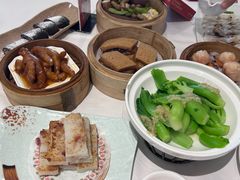 -寻味顺德·珍之宝酒楼(银钻店)