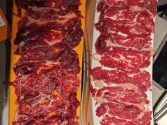 -潮发潮汕牛肉店(软件基地店)