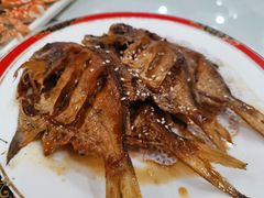 -小实惠嘉(威海路店)