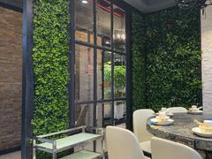 -天都火锅酒楼(虹梅南路店)