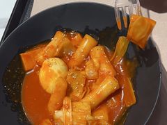 -Kyochon1991校村(共和路店)