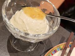 -腾格里· 蒙古山羊火锅(北京中关村店)