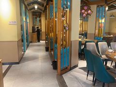 -金塔傣乡·云南德宏民族特色菜·傣味手抓饭(新亚洲店)