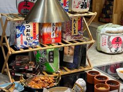 -长春金安大饭店