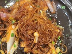 -南八仙·老上海味道(南京东路店)