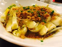 -金丰鱼庄(四团店)