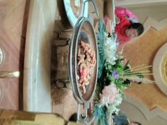 android_upload_pic-白金汉爵大酒店(相城店)