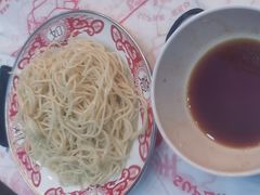 -红钳侠小龙虾·烧烤(中赢康康谷店)