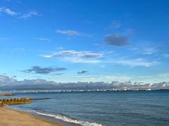 -珍宝海鲜(东海岸海鲜中心)