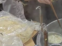 -秦云老太婆摊摊面(光电园店)
