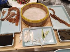 -国惠大酒楼(仓山万达店)