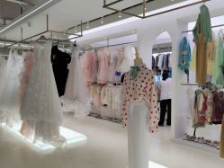 -非常六加一儿童摄影(同安店)