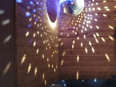 -劲派KTV(江南大道南店)