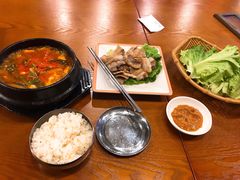 -韩礼年糕(飞虹路店)