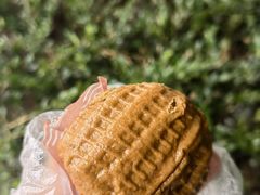 -韩香福脊骨汤锅(上杭路店)