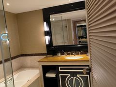 -澳门喜来登大酒店