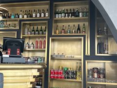 -Hi City·城市之巅