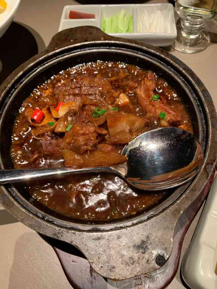 全鸭季henna(西城红场店)