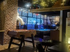 -赢吧Bliss音乐酒吧