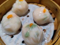 -豫璟轩中餐厅(南昌万怡店)