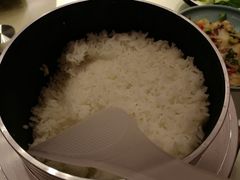 -禾珍珠家常小馆(河南博物院店)