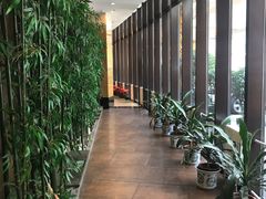 -无名居(西直门总店)