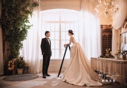 -THE QUEEN(北京店)