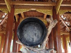 -西双版纳总佛寺