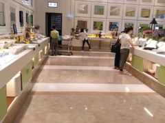 -堂会(白云店)