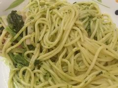 -萨莉亚意式餐厅(天河城购物中心店)