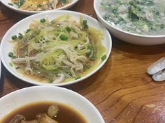 -红灯笼龙凤饭店(宁波老字号店)