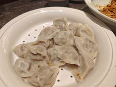 -新乾隆酒楼(帝景园店)