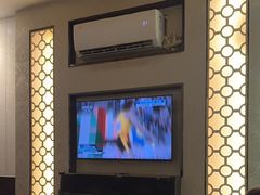 -康悦足疗(长安锦绣店)