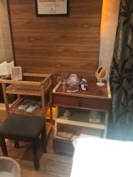 -TIME SPA科技美肤机构