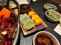 -盡膳口福跷脚牛肉火锅(晶耀前滩店)