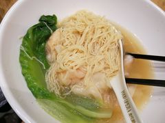 -食代馆(深业上城店)