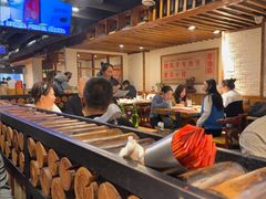 -小核桃品质串店(世茂大道店)
